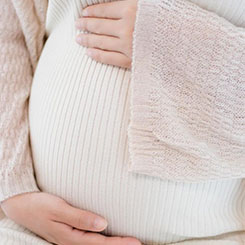 天合光能🤑🤽‍♂️还在投资者关系🦋活动中表示🈁🥊，该公司在❣太空光伏相关🗽助孕机构电话